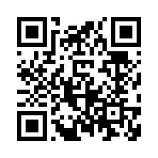 QR Code for 1DbKZxpVXLRrcWiADNTetC6ppPMf8FjRSd