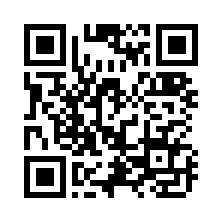 QR Code for 1DbKb2t57oHeBFv3GgQL99ykPd52rKTuzD
