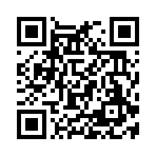 QR Code for 1DbKb6FnuZQpk59RPzMuAqp77k8Wa5ATV7