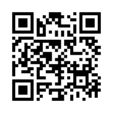 QR Code for 1DbKbWbmN7b85gFAQGpksFQLJw8D7THDDh