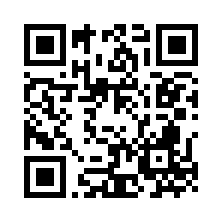 QR Code for 1DbKcFNLY4NWndJr2m8KAWLZcFVoi3zuLc