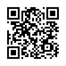 QR Code for 1DbKd4ebBjTL6szt3w1rAXVfehQGg7fEmo