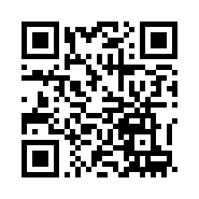 QR Code for 1DbKdCHCaqw2fP7GYobL8SW8CMNSXKaUBQ