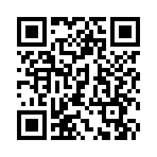 QR Code for 1DbKemwnxacXT8ra2fwycYnf6MppKjTxLP
