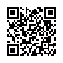 QR Code for 1DbKgYo5RJ1XfVFTtYcBUfDVofsKsxFDav