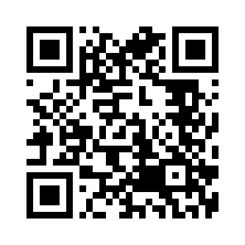 QR Code for 1DbKgrRFoCRPt7AFqj3Xc2iYYPmm6i1CVG