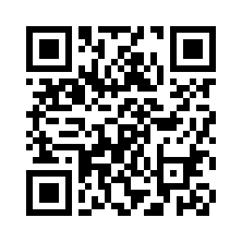QR Code for 1DbKhMenAVyXZf4tti5Y8bxBkrVASngD5B