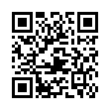 QR Code for 1DbKkvHSCsqAz2rLDNtRHYfhtgMqPdC795