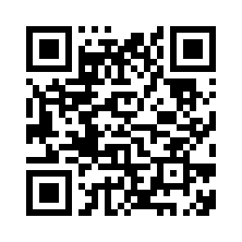 QR Code for 1DbKoE2vQLi8g3arrPC4W26hFsYJMKrmKd