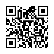 QR Code for 1DbKoVhDu2Wu6jCdb3CGooJF4RQJxjjMmP