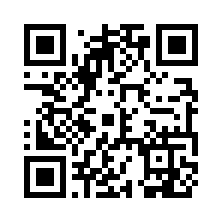 QR Code for 1DbKp95vF1dBq5BivjjYeViRjJMNLoF8vG
