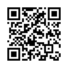 QR Code for 1DbKsbRkUVW14dntjF2KPyJ2PwE6dBhTJg