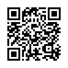 QR Code for 1DbKzvBzyD2Ngk3d8pyY3fmaxNfWMvT6PK