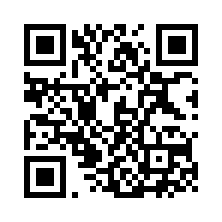 QR Code for 1DbL1E4YCyioWrV7VK97nXYk7rdiF6KFWh