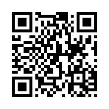 QR Code for 1DbL25QTQzhJW8C5S3VG3WfWbpfWNX8LRg