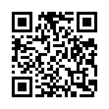 QR Code for 1DbL2BCGEny9fTqaukwGCfKARBBCnDpNPv