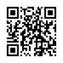 QR Code for 1DbL3tpBLSxLUGKk2dr7QRMWCQPC6nLKSm