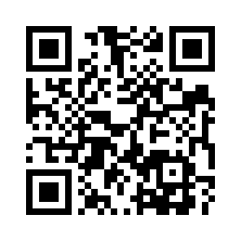 QR Code for 1DbL43Bq6rAX1aZ9moArSwwp74F3ujphpu
