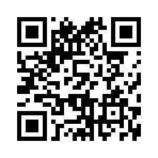 QR Code for 1DbL4TdVsLusybaXvUyRMGZWbCsx8iQ8Df
