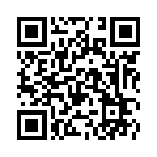 QR Code for 1DbL4tETdmM45scJMKTgWDzMP4T4d7J3PD