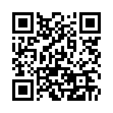 QR Code for 1DbL5FUtszhxRkLkYvxtjZVPGBbePnbadx