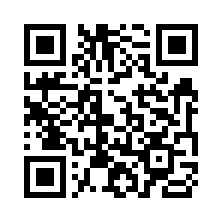 QR Code for 1DbL5mKcDGJz67T48BPy6qcrMEvUsYLmBj