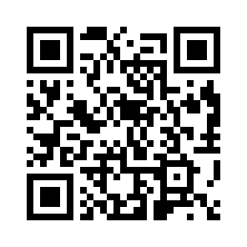 QR Code for 1DbL6EbhaBJHhpuRgewzeYUT1265oFVXMi