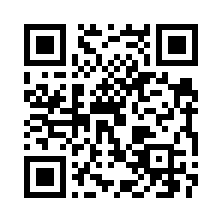 QR Code for 1DbL6wKQ76iFSSDWCd5cnwMkkGvADKZVEL