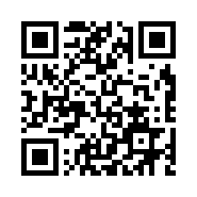 QR Code for 1DbL6wRRccu7QHnHJok5w9ChiaQBjeGXCX