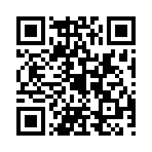 QR Code for 1DbL7hpceCACs8CPrjd59RMDHz4EBDBTfN