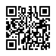 QR Code for 1DbLCUPfCASHMrvioDa7Y9MSSGBtAVD2gT