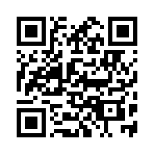 QR Code for 1DbLDJmoyem2XdgjGcFupEh37C3nbr7uPC