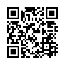 QR Code for 1DbLDdsMAMReECoecMEQrsLtpkUynvkycB