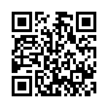 QR Code for 1DbLE1E9Z58NpJ6D1M9X1vccsPdPA3Boar