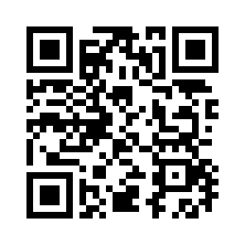 QR Code for 1DbLEYobShZXAvmWwkmzgYak5qSWQLSbrH