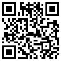 QR Code for 1DbLF2NmbKGuQpwQChSNR1DBGA4unrHsyo