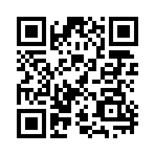 QR Code for 1DbLHaZsNiCPvffP8yCPo6X7R4RTFm4nen