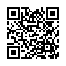 QR Code for 1DbLJ5EGbAnvidUm2wT55WVF9BCaKV14AB