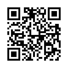 QR Code for 1DbLK3D4UBLEywPPrtTcgUaPYu8ZoR4Zeg