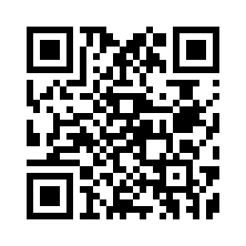 QR Code for 1DbLK5tYkFjVMeYBJDeaxFfba581saKCqr