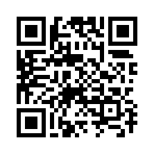 QR Code for 1DbLQJbHRik2WKv5gKsKVmJ6RFd2ENNtFF