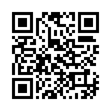 QR Code for 1DbLRxP6dc2nvYaPC8wmbeyYbcif1ogv44