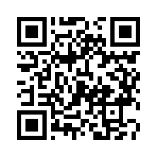 QR Code for 1DbLTZbmhx1XfqPQTcBDWavFZCzyRa55yy