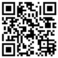 QR Code for 1DbLTh37oCBTMFpdc96JQT4Xa1XUTM2oTt