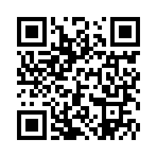 QR Code for 1DbLUSAgngj4eWxZmBbo5aVXZqgSn1CPZE