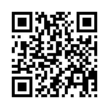 QR Code for 1DbLUoXfQdTPoPKsMJUmrVUUwSgBSSWmPv