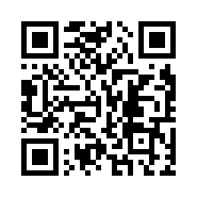 QR Code for 1DbLV58bD4eaCDjF4LLgVhCpRZhAB3ynvi