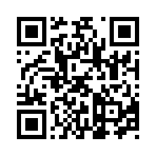 QR Code for 1DbLWX8XwSBdkdZ72gHR7f1K1Dk352HpBX