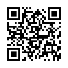 QR Code for 1DbLXmLGiAoSMdHnD8FqbEtTos5ztEFoZX