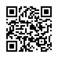 QR Code for 1DbLZ3YXVjJzi8os2XJSnvzfEJScwTY55d